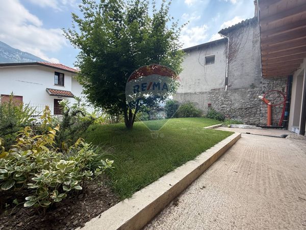 Appartamento Casazza, BG Vendita - Foto 3