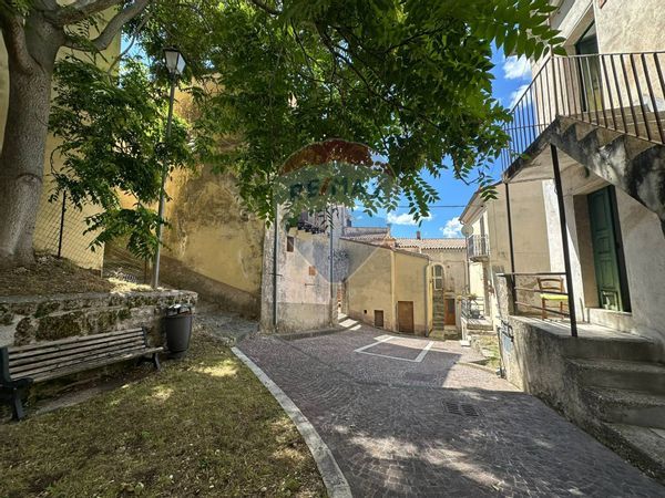 Casa Indipendente Scapoli, IS Vendita - Foto 2