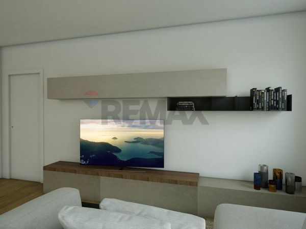 Appartamento Grumello del Monte, BG Vendita - Foto 4