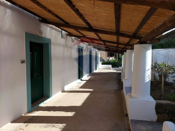 Casa Indipendente Filicudi, Lipari, ME Vendita - Foto 2