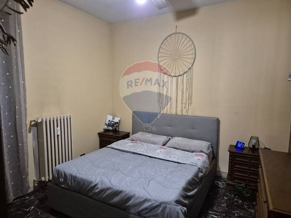 Appartamento Poirino, TO Vendita - Foto 4