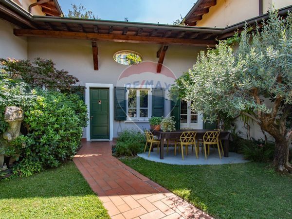Villa a schiera Ospitaletto, BS Vendita