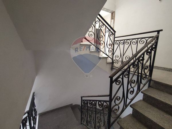 Appartamento Carovigno, BR Vendita - Foto 2