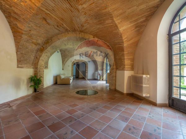 Porzione di casa Centro storico, Chieti, CH Vendita