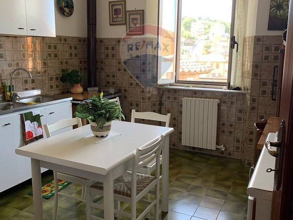 Appartamento Monte Romano, VT Vendita - Foto 3