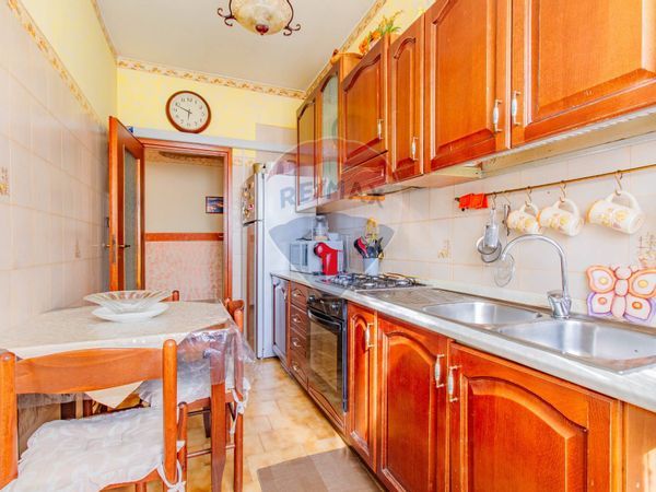 Appartamento Marnate, VA Vendita - Foto 2