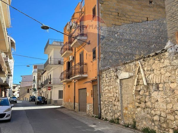 Casa Indipendente Favara, AG Vendita - Foto 4