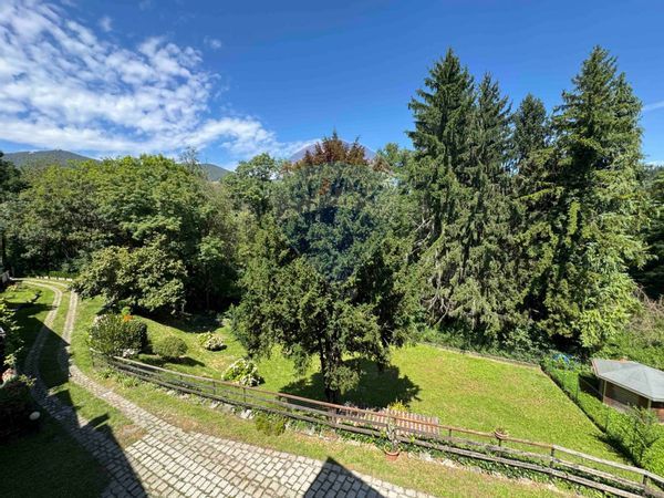 Porzione di casa Clivio, VA Vendita - Foto 3