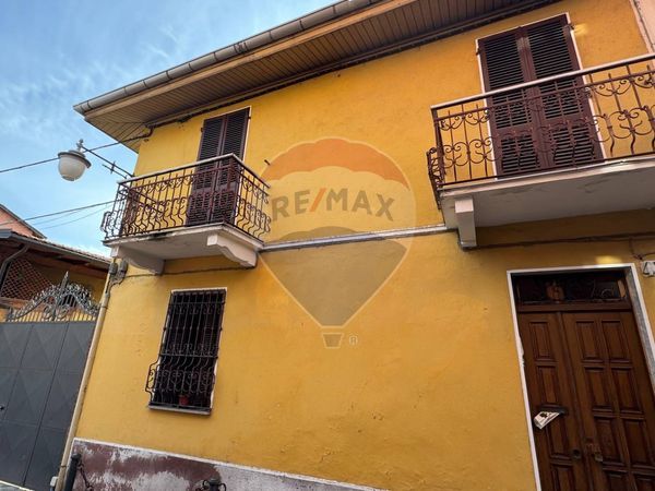 Casa Semindipendente Rivoli, TO Vendita - Foto 3