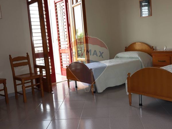 Appartamento Sannitica, Casoria, NA Vendita - Foto 4