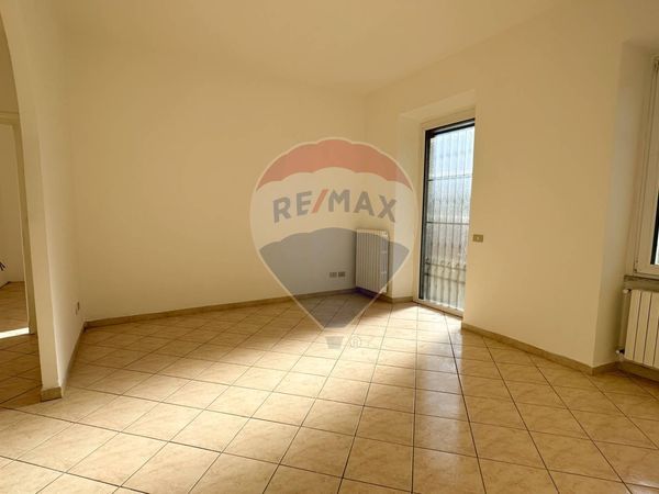 Appartamento Luino, VA Affitto - Foto 3