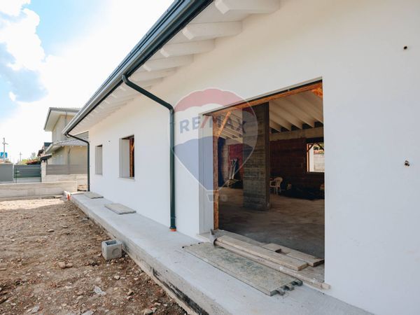 Villetta bifamiliare Travagliato, BS Vendita - Foto 2