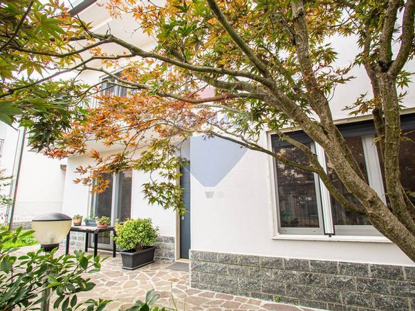 Villa singola Carpiano, MI Vendita - Foto 2