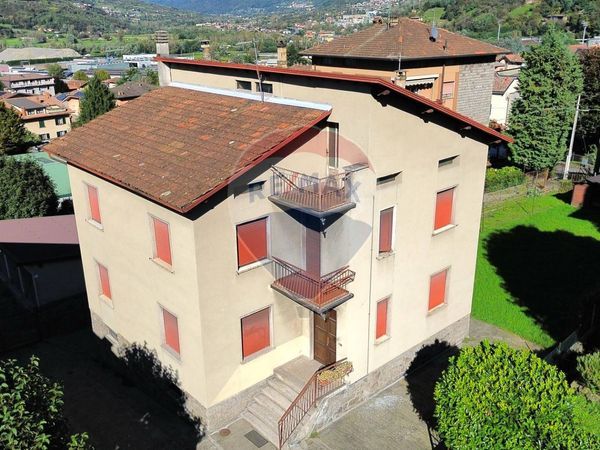 Villetta bifamiliare Breno, BS Vendita - Foto 2