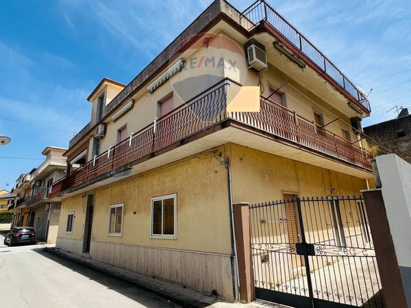 Casa Indipendente Giarratana, RG Vendita