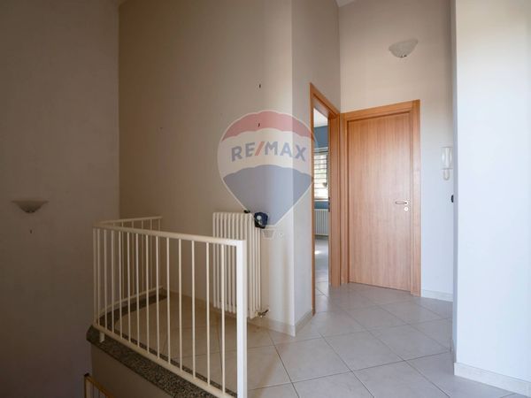 Villa a schiera Cassano delle Murge, BA Vendita - Foto 3