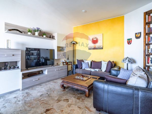 Appartamento Zona Semi-centro, Garbagnate Milanese, MI Vendita - Foto 3