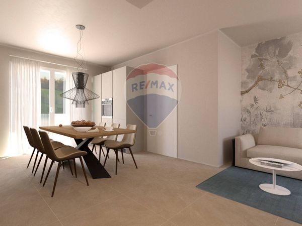 Nuove costruzioni Lissone, MB Vendita - Foto 2