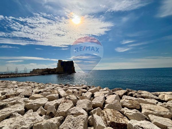 Appartamento San Ferdinando, Napoli, NA Vendita - Foto 3