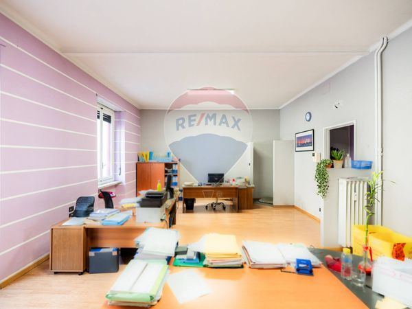 Appartamento Lingotto, Torino, TO Vendita - Foto 2