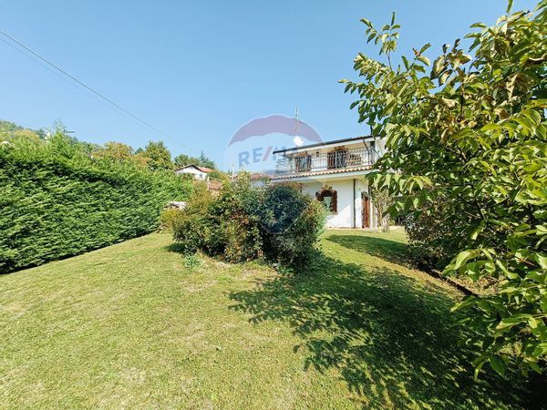 Villa singola Almese, TO Vendita - Foto 3