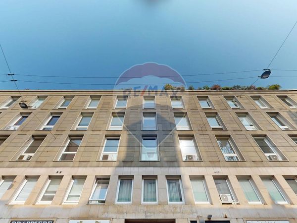 Appartamento Centro Storico, Milano, MI Affitto