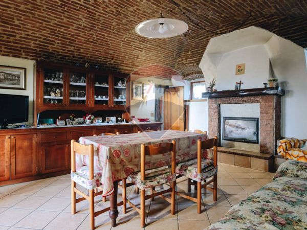 Appartamento Roncadelle, BS Vendita - Foto 3