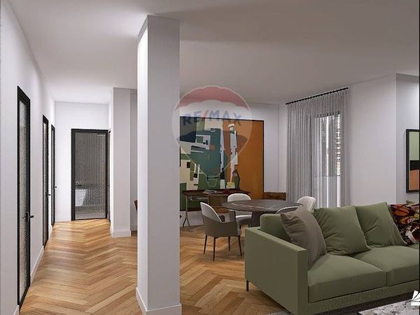 Appartamento Molfetta, BA Vendita - Foto 4