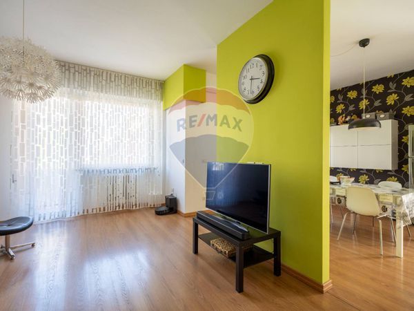 Appartamento Jesi, AN Vendita - Foto 3