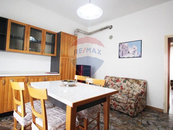 Appartamento Ponte San Pietro, BG Vendita - Foto 3