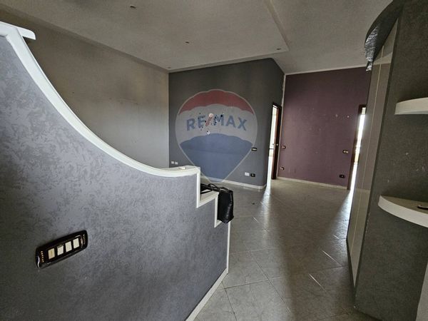 Appartamento Zona San Marco, Afragola, NA Affitto - Foto 3