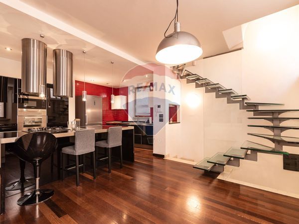 Casa Semindipendente Jesi, AN Vendita - Foto 3