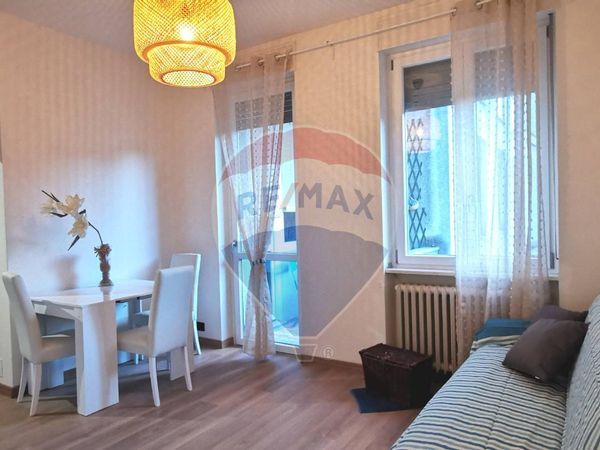 Appartamento Centro, Biella, BI Affitto