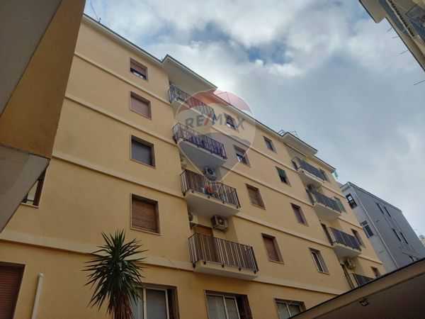 Appartamento Centro, Caserta, CE Vendita - Foto 3