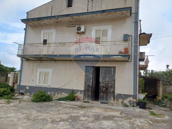 Casa Indipendente Aragona, AG Vendita - Foto 4