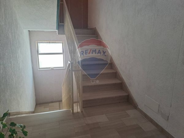 Appartamento Centro, Pozzallo, RG Vendita - Foto 4