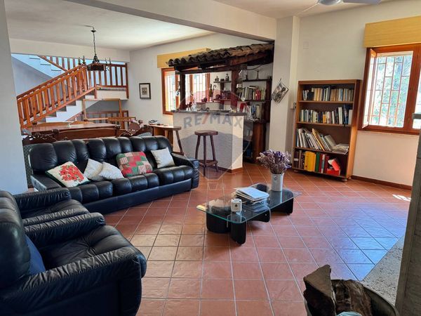 Villa o villino Partinico, PA Vendita - Foto 2