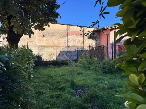 Casa Indipendente Castel Goffredo, MN Vendita - Foto 2