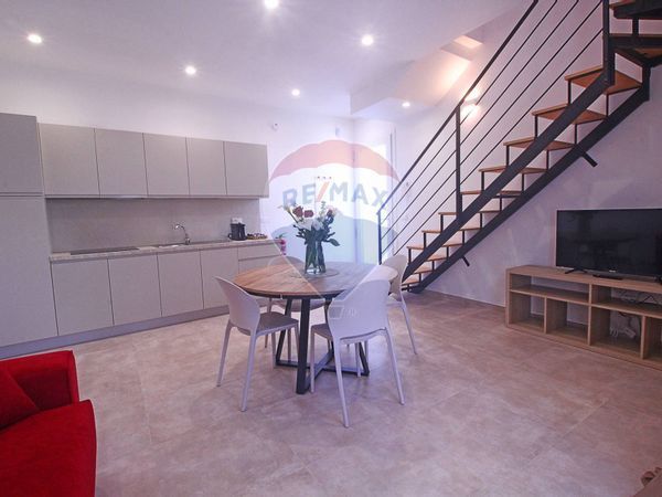 Casa Indipendente Specchia, LE Vendita - Foto 4