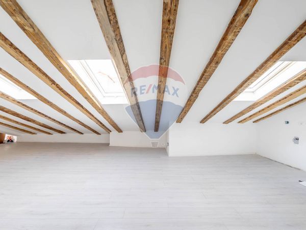 Appartamento Giardino Pubblico, Trieste, TS Vendita - Foto 4