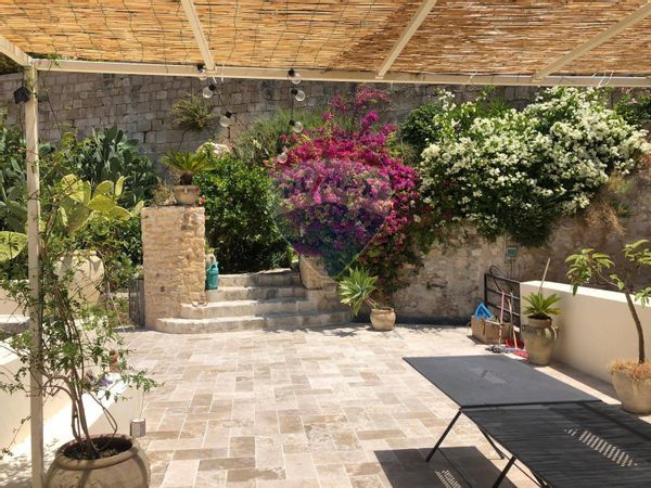 Casa Indipendente Scicli, Scicli, RG Vendita - Foto 3