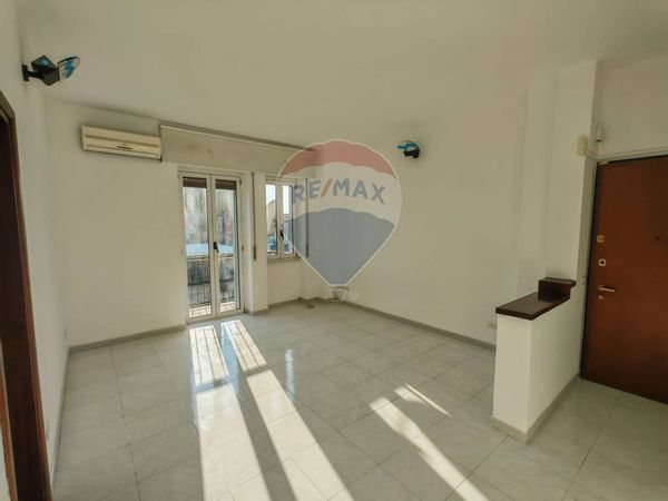 Appartamento Rozzano, MI Vendita