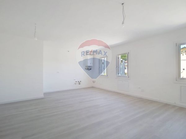 Appartamento TORRE, Padova, PD Vendita - Foto 3