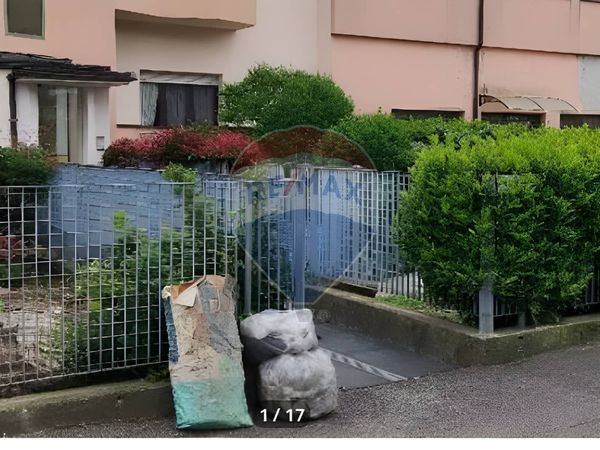 Appartamento Gussago, BS Vendita - Foto 2