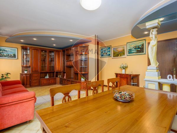 Appartamento Almenno San Bartolomeo, BG Vendita - Foto 2