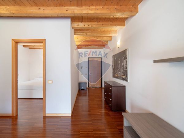 Appartamento Seregno, MB Vendita - Foto 4