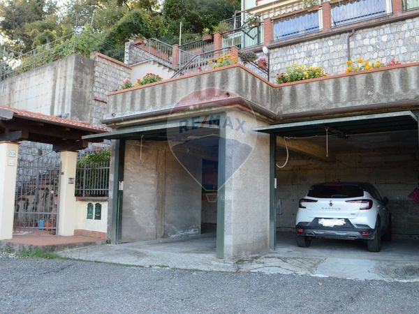 Appartamento Casarza Ligure, GE Vendita - Foto 4