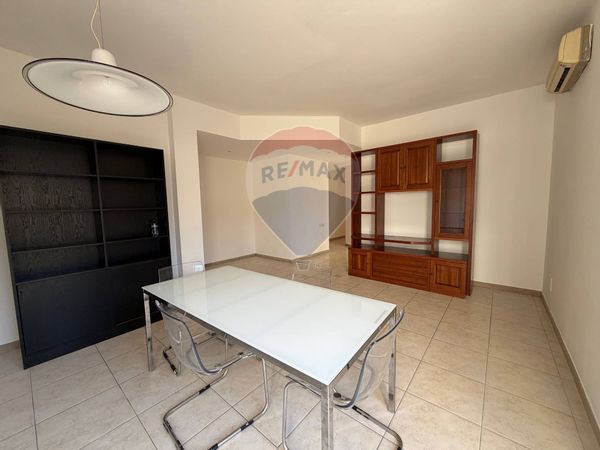 Appartamento Torrette Di Ancona, Ancona, AN Vendita - Foto 3