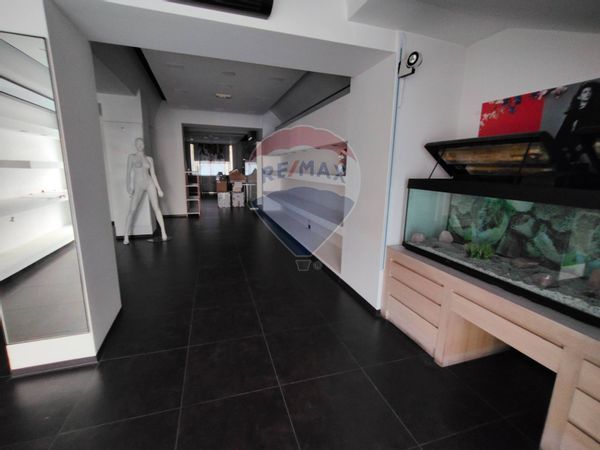 Locale Commerciale Centro, Ragusa, RG Affitto - Foto 2