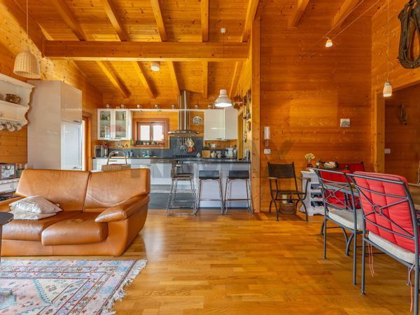 Villa singola Noci, BA Vendita - Foto 2